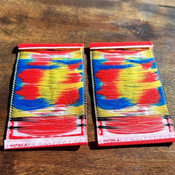 Patagonia - Picture 2 of 4